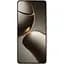 Смартфон Xiaomi 14T Pro 12/1Tb Titan Gray (Global Version) NFC (no charger) - мініатюра 1