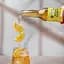 Нектар Конек Sparkling lemon яблочный газированный 330 мл - миниатюра 4