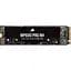 SSD накопичувач Corsair MP600 GS 1TB [CSSD-F1000GBMP600GS] [142644] - мініатюра 1
