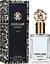  Roberto Cavalli Paradiso Azzurro Eau De Parfum 100 мл парфюмированная вода - миниатюра 1