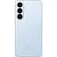Смартфон Samsung Galaxy S26 Plus 12/512GB Sky Blue (SM-S947BLBG) [164056] - мініатюра 6
