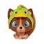 Детский игровой набор Щенок Роки QT Puppies 451000-6 фигурка, домик, аксессуары - миниатюра 2
