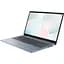Ноутбук Lenovo IdeaPad 3 15IAU7 Intel Core i5-1235U 4,4 ГГц Intel Iris Xe Graphics 16 512 ГБ Сріблястий - мініатюра 1