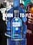 Горілка Absolut Warhol Limited Edition 40% 0.7 л  - мініатюра 7