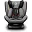 Автокресло Lionelo Bastiaan One 0-36 кг Stone Black - миниатюра 2