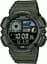 Годинник Casio WS-1500H-3B - мініатюра 4