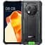 Смартфон Oulitel WP28E 4/64GB Green - мініатюра 1