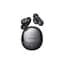 Навушники Ugreen HiTune S5 Open Wearable Bluetooth Black (45760) - мініатюра 1