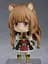 Подвижная Фигурка Nendoroid Рафталия 1136 Нендороид из аниме Восхождение Героя Щита - миниатюра 12