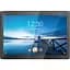 Защитная пленка StatusSKIN для Lenovo Tab M10 X605L LTE Экран Глянцевая Pro - миниатюра 1