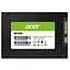 Накопитель SSD 2.5" 256GB Acer (RE100-25-256GB) - миниатюра 2