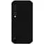 Смартфон Blackview BV9900E 6/128Gb IP68 Silver - мініатюра 3
