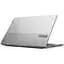 Ноутбук Lenovo ThinkBook 15 G2 з процесором Intel Core i5-1135G7, 15.6", Full HD, 8GB, 512GB SSD, Intel Iris Xe графікою, DOS, Mineral сірий - мініатюра 6