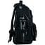 Рюкзак Kite Education teens 1019L-2 (K25-1019L-2) - миниатюра 5
