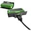 Комплект PowerA Play & Charge Kit 2 Battery (Xbox One, Xbox Series) - миниатюра 4