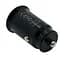 Автомобильное зарядное устройство XON UniLink Type-C 20W (PD20) Black (CU001C20WB 3401) - миниатюра 4