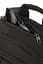 Рюкзак 14.1" Samsonite GUARDIT 2.0 BLACK 40x29x18 CM5*09005 - мініатюра 2