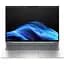Ноутбук HP ProBook 4 G1i AD2L3ET,1920 x 1200,225U 12 C/14 T,1.5 GHz - 4.8 GHz,16 GB DDR5,512 GB - мініатюра 1