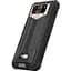 Смартфон Sigma mobile X-treme PQ55 Black UA-UCRF [97063] - мініатюра 5