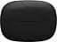 Навушники JBL Wave Beam 2 Black (JBLWBEAM2BLK) - мініатюра 5