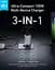 Сетевое зарядное устройство GaNPrime Charger - 100W Anker teh0026812 - миниатюра 4