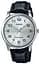 Годинник Casio MTP-V001L-7BUDF - мініатюра 1