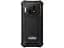 Смартфон Oukitel WP19 Pro 8/256GB Black - мініатюра 2