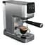 Кавоварка Klarstein SteelPresso Slim (10046328) - мініатюра 1