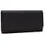Кошелек женский Semi Line Black (3052) (DAS303085) - миниатюра 1