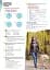 Open World Key Student’s Book with Answers with Online Practice - мініатюра 3