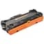 Картридж NewTone Xerox B205/210/215 106R04348 Black 3K (NT-KT-B205) - мініатюра 2
