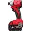Шуруповерт Milwaukee M18 BLIDRC-402C (4933492840) [128936] - миниатюра 1