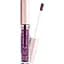 Помада рідка для губ TopFace Instyle Extreme Matte Lip Paint PT206 відтінок 32 3.5 мл - мініатюра 1