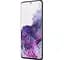 Смартфон Samsung S20 5G 8/128Gb SM-G980FD Black (2SIM) - мініатюра 4