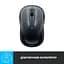Бездротова миша Logitech M325s Wireless Dark Silver (910-006812) - мініатюра 7