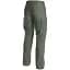 Брюки Pentagon Ranger Pants 2.0 44 32" Camo Green - миниатюра 3