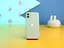 Смартфон Apple iPhone 12 64GB Green (MGJ93) Б/В [163823] - мініатюра 6