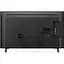 Телевізор LG QNED75 43" LED 4K [43QNED756RA] UA [100183] - мініатюра 11