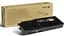 Тонер-картридж Xerox VLC400/405 Black 5000 стр teh0015288 - миниатюра 2