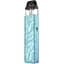 Под-система електронна сигарета Vaporesso XROS 5 Mini Pod 1500mAh 3ml Kit Flowing Blue (18128) - мініатюра 1