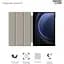 Чохол-книжка ArmorStandart Smart Case для Samsung Tab S10 Lite/S10 FE/S9 FE/S9 Lavender (ARM74487) [117561] - мініатюра 4