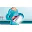 Утюг Tefal Express Steam FV2836E0 бело-фиолетовый [91240] - миниатюра 5