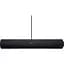 Саундбар Redmi Computer Speaker Black [QBH4257CN] [106090] - миниатюра 2