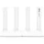 Маршрутизатор Huawei WiFi AX3 WS7100 V2 white (WS7100-25) (53030AKD) - мініатюра 1