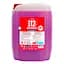 Антифриз Xado Antifreeze Red G12+ -40⁰С червоний готовий 10л(XA 53407) - мініатюра 1