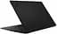 Ноутбук Lenovo ThinkPad X1 Extreme 3 15.6UHD Oled Touch/Intel i9-10885H/32/1024F/NVD1650Ti-4/W10P (20TK001QRA) - мініатюра 8