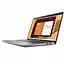 Ноутбук Dell Latitude 14, Ultra 7 165U, 32GB, 1TB, IPS - мініатюра 6