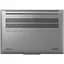 Ноутбук Lenovo 16 IdeaPad Slim 5 16IRH10/i7-13620H/32/1TB SSD/Intel HD/DOS/Luna grey (83HS008MRA) - мініатюра 10