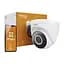 IP-камера Imou Turret SE 4MP-C 2.8мм (IPC-T42EP-C) - миниатюра 7