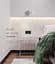Бра Kloodi DECO WA-PIANO R110 3K WH - мініатюра 5
